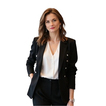 Инна Оздерин